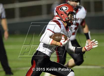 Thumbnail 3 in Cheshire @ Fairfield Prep photogallery.