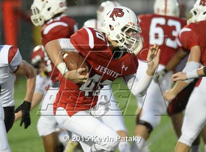 Thumbnail 2 in Cheshire @ Fairfield Prep photogallery.