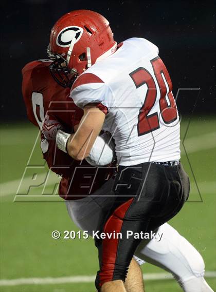 Thumbnail 3 in Cheshire @ Fairfield Prep photogallery.