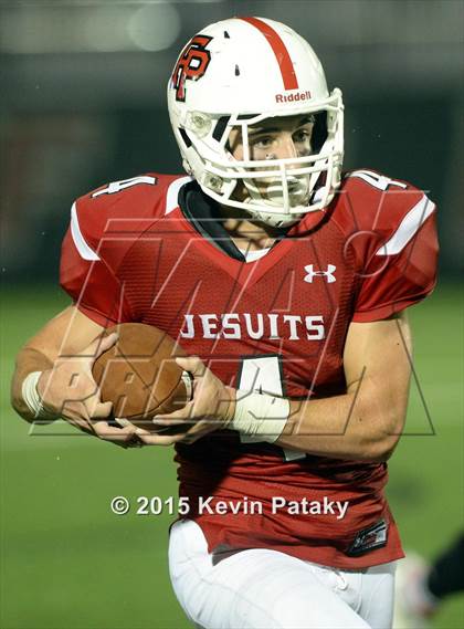 Thumbnail 3 in Cheshire @ Fairfield Prep photogallery.