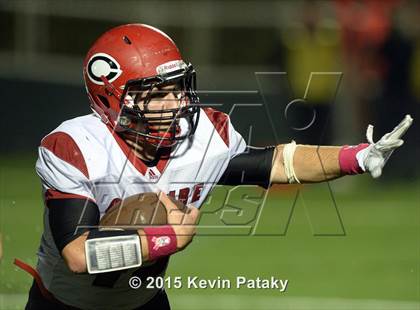 Thumbnail 2 in Cheshire @ Fairfield Prep photogallery.