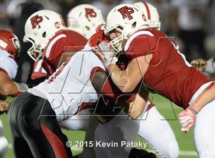 Thumbnail 3 in Cheshire @ Fairfield Prep photogallery.