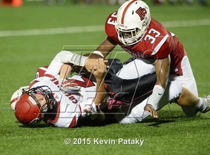 Thumbnail 3 in Cheshire @ Fairfield Prep photogallery.
