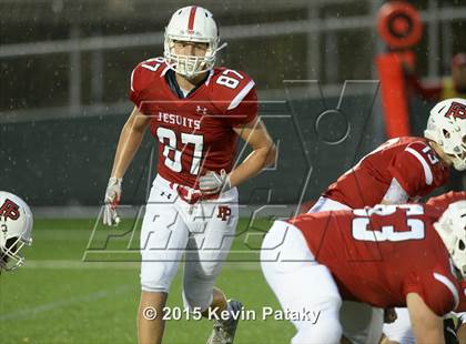 Thumbnail 3 in Cheshire @ Fairfield Prep photogallery.