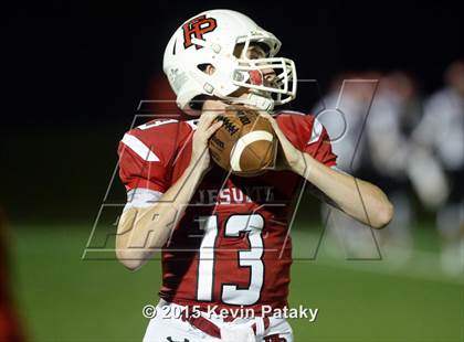Thumbnail 1 in Cheshire @ Fairfield Prep photogallery.