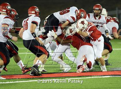 Thumbnail 3 in Cheshire @ Fairfield Prep photogallery.