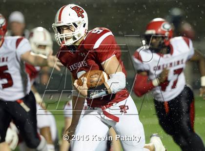 Thumbnail 2 in Cheshire @ Fairfield Prep photogallery.