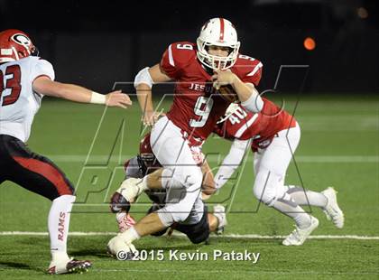 Thumbnail 3 in Cheshire @ Fairfield Prep photogallery.