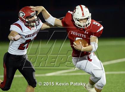 Thumbnail 3 in Cheshire @ Fairfield Prep photogallery.