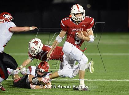 Thumbnail 2 in Cheshire @ Fairfield Prep photogallery.