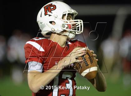 Thumbnail 1 in Cheshire @ Fairfield Prep photogallery.