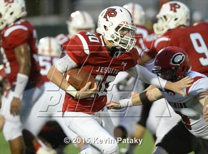 Thumbnail 3 in Cheshire @ Fairfield Prep photogallery.