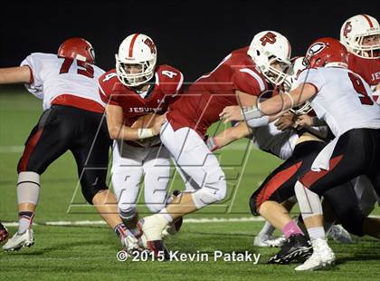 Thumbnail 1 in Cheshire @ Fairfield Prep photogallery.