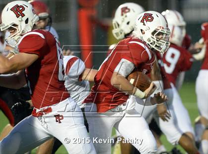 Thumbnail 1 in Cheshire @ Fairfield Prep photogallery.