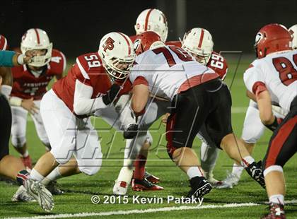 Thumbnail 3 in Cheshire @ Fairfield Prep photogallery.