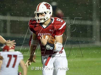 Thumbnail 3 in Cheshire @ Fairfield Prep photogallery.