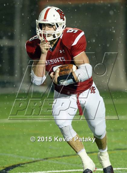 Thumbnail 3 in Cheshire @ Fairfield Prep photogallery.