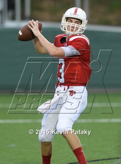Thumbnail 3 in Cheshire @ Fairfield Prep photogallery.