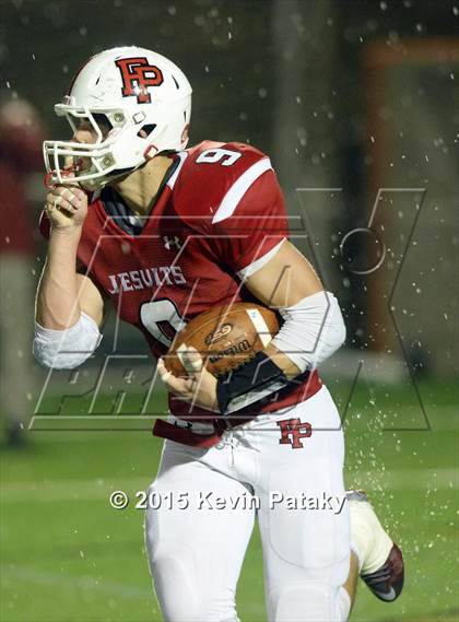Thumbnail 2 in Cheshire @ Fairfield Prep photogallery.