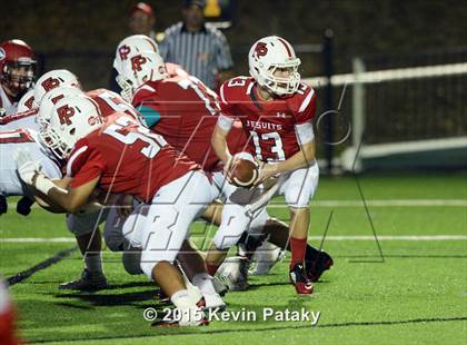 Thumbnail 1 in Cheshire @ Fairfield Prep photogallery.