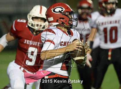 Thumbnail 3 in Cheshire @ Fairfield Prep photogallery.