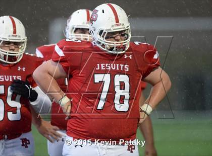Thumbnail 2 in Cheshire @ Fairfield Prep photogallery.
