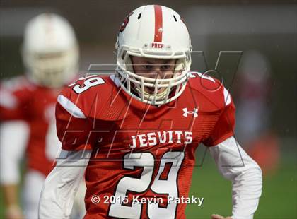 Thumbnail 3 in Cheshire @ Fairfield Prep photogallery.