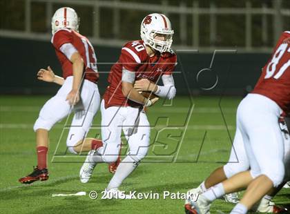 Thumbnail 3 in Cheshire @ Fairfield Prep photogallery.