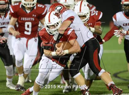 Thumbnail 3 in Cheshire @ Fairfield Prep photogallery.
