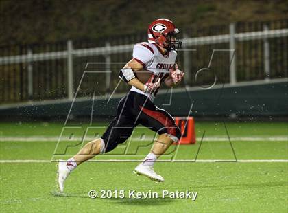 Thumbnail 3 in Cheshire @ Fairfield Prep photogallery.