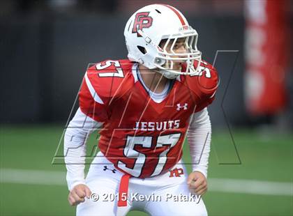 Thumbnail 3 in Cheshire @ Fairfield Prep photogallery.