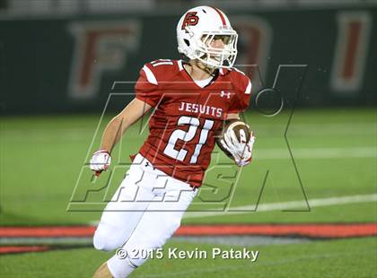 Thumbnail 3 in Cheshire @ Fairfield Prep photogallery.