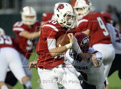 Thumbnail 1 in Cheshire @ Fairfield Prep photogallery.