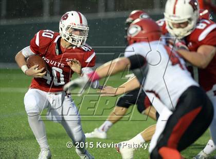 Thumbnail 3 in Cheshire @ Fairfield Prep photogallery.