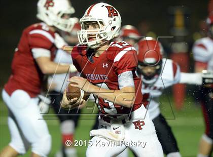 Thumbnail 3 in Cheshire @ Fairfield Prep photogallery.