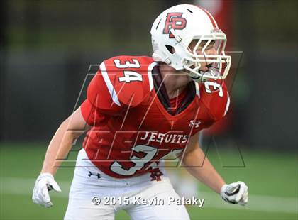 Thumbnail 2 in Cheshire @ Fairfield Prep photogallery.