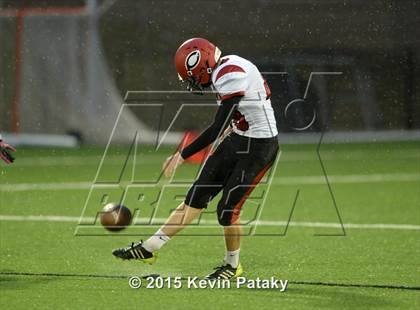 Thumbnail 3 in Cheshire @ Fairfield Prep photogallery.