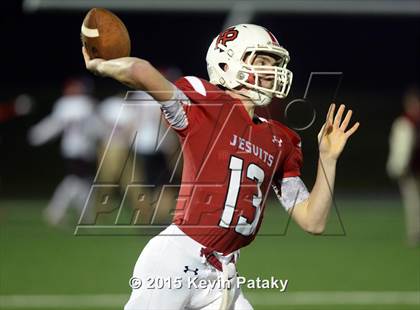 Thumbnail 3 in Cheshire @ Fairfield Prep photogallery.