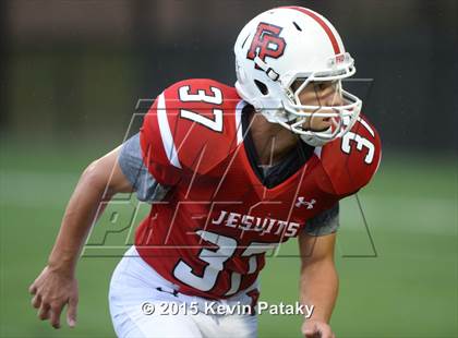 Thumbnail 2 in Cheshire @ Fairfield Prep photogallery.