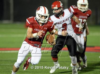 Thumbnail 3 in Cheshire @ Fairfield Prep photogallery.
