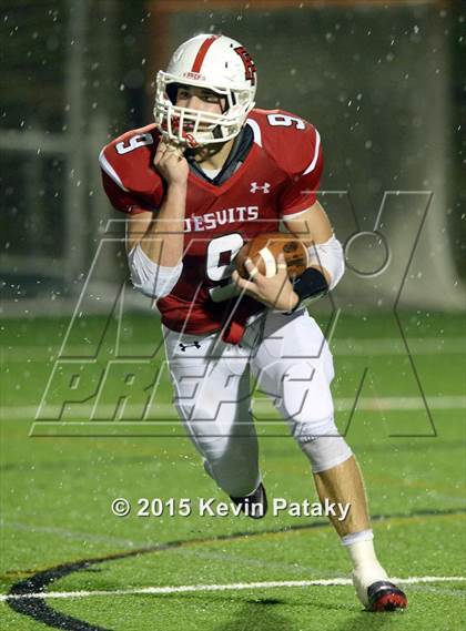Thumbnail 1 in Cheshire @ Fairfield Prep photogallery.