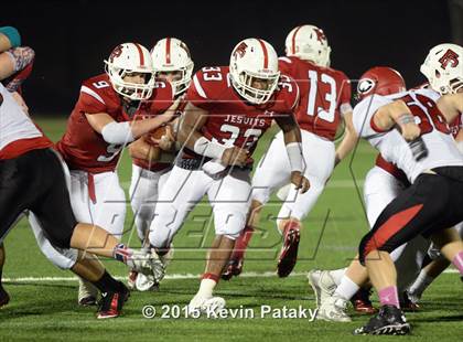 Thumbnail 2 in Cheshire @ Fairfield Prep photogallery.
