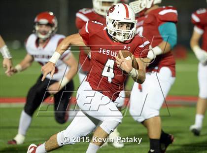 Thumbnail 3 in Cheshire @ Fairfield Prep photogallery.