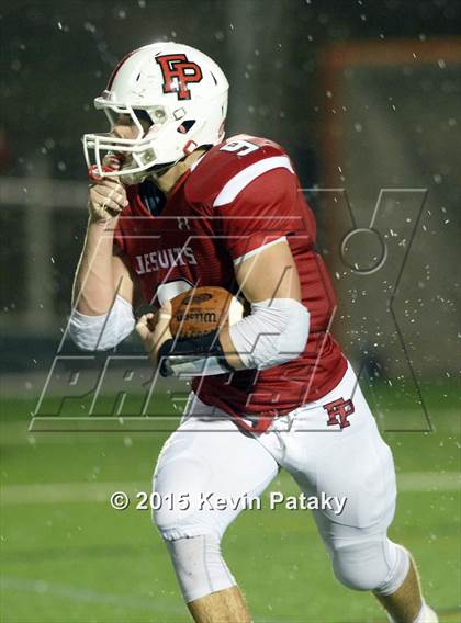 Thumbnail 1 in Cheshire @ Fairfield Prep photogallery.