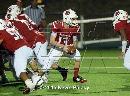 Thumbnail 2 in Cheshire @ Fairfield Prep photogallery.