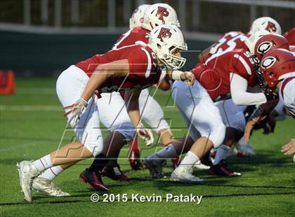Thumbnail 3 in Cheshire @ Fairfield Prep photogallery.