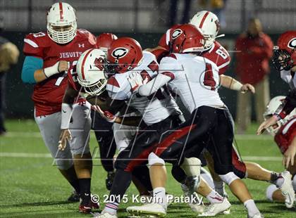 Thumbnail 3 in Cheshire @ Fairfield Prep photogallery.