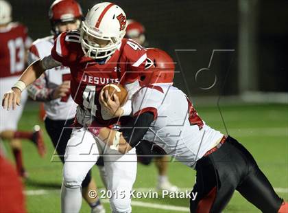 Thumbnail 3 in Cheshire @ Fairfield Prep photogallery.