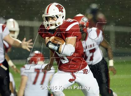 Thumbnail 1 in Cheshire @ Fairfield Prep photogallery.