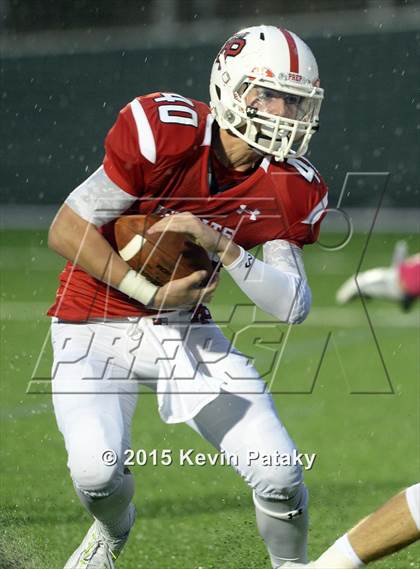 Thumbnail 2 in Cheshire @ Fairfield Prep photogallery.